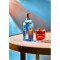 Bombay Sapphire - Sunset Edition Limitée - London Dry Gin - 40,0% Vol. - 70cl