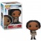 Figurine Funko Pop! Movies : Ghostbusters : Afterlife - Lucky