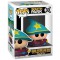 POP TV:SPStickOfTruth-Grand Wizard Cartman