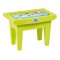 Ecoiffier La jardiniere garnie 31 cm 4290
