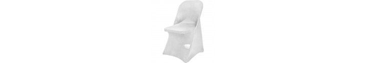 HOUSSE POUR MEUBLES DE JARDIN