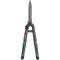 GARDENA - Cisaille a Haies 2en1 EnergyCut
