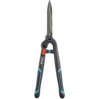 GARDENA - Cisaille a Haies 2en1 EnergyCut