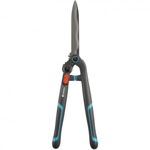 GARDENA - Cisaille a Haies 2en1 EnergyCut