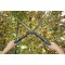 GARDENA - Cisaille a Haies 2en1 EnergyCut