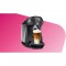 Machine a café multi-boissons BOSCH TASSIMO T10 HAPPY - Noir