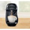 Machine a café multi-boissons BOSCH TASSIMO T10 HAPPY - Noir