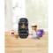 Machine a café multi-boissons BOSCH TASSIMO T10 HAPPY - Noir