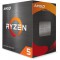 Processeur - AMD - Ryzen 5 5500 (100-100000457BOX)