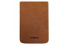 VILVIO Housse de protection pour Tablette compatible TL5/THD+/Color