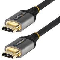 StarTech.com - HDMM21V1M - Câble HDMI 2.1 8K - 1m - Câble HDMI Certifié Ultra High Speed 48Gbps - 8K 60 Hz