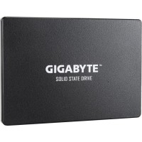 GIGABYTE - Disque SSD Interne - 256Go - 2,5 (GP-GSTFS31256GTND)