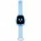 Little Tikes - Tobi Robot Smartwatch - Montre Interactive Bleue