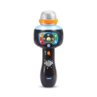 VTECH - Super Micro Magic'Fun