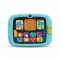 VTECH - Super Tablette des P'tits Loulous