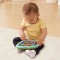 VTECH - Super Tablette des P'tits Loulous