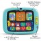 VTECH - Super Tablette des P'tits Loulous