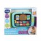 VTECH - Super Tablette des P'tits Loulous