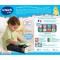 VTECH - Super Tablette des P'tits Loulous