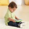 VTECH - Super Tablette des P'tits Loulous