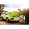 PLAYMOBIL - 70923 - Porsche 911 Carrera RS 2.7