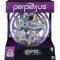 PERPLEXUS - Epic - Labyrinthe en 3D jouet hybride - 6053141 - boule perplexus a tourner - Jeu de casse-tete