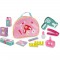 SES CREATIVE - Trousse de beauté