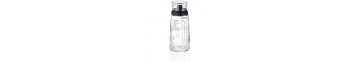 MELANGEUR A VINAIGRETTE
