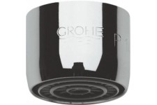 GROHE - Mousseur