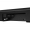 HISENSE AX2107G - Barre de son avec caisson de basses sans fil - 280W Max - Bluetooth, HDMI - 5 modes audio - Dolby Atmos