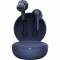 LG - Ecouteurs Bluetooth True Wireless FP3 Bleu nuit