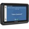 Garmin dezl™ 580 - GPS pour poids-lourds (LMT)