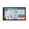 GARMIN - GPS DriveSmart 66 EU MT-D