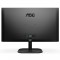 Ecran PC - AOC 27B2H/EU - 27 FHD 75Hz - Dalle IPS - 4ms - VGA / HDMI