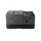 CANON Imprimante PIXMA TS7450a Multifonction - WiFi