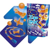 LANSAY - Ziplinx Booster Set