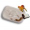 SES CREATIVE - Fossiles de dinosaures