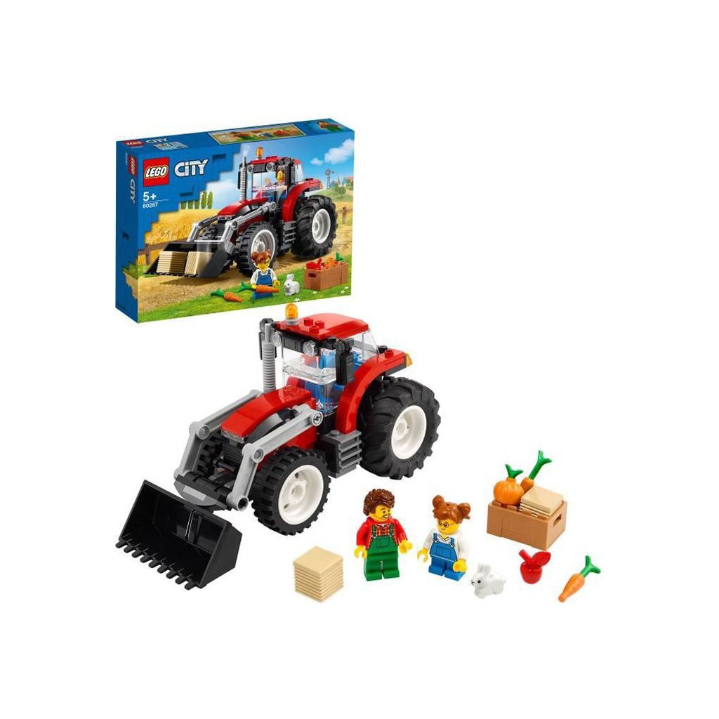 Lego garcon 5 ans outlet