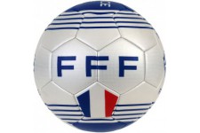 Ballon footbal FFF Jersey away T5