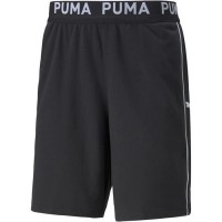 Short de sport Puma - taille S