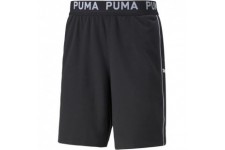 Short de sport Puma - taille S
