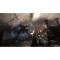 Crysis Trilogy Remastered Jeu Switch - Code a télécharger