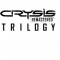 Crysis Trilogy Remastered Jeu Switch - Code a télécharger