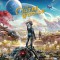 The Outer Worlds Jeu Switch
