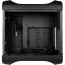 BITFENIX Prodigy M 2022 (Noir) - Boitier sans alimentation - Mini tour - Format M-ATX