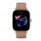 AMAZFIT GTS 3 Terra Rosa - Montre connectée