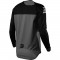 SHOT - Maillot cross - Contact chase - Gris