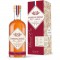 Fondaudege - Vieillissement Grand cru Bordelais - Whisky - 40,0% Vol. - 70 cl