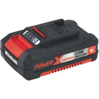 EINHELL Batterie 2,0 Ah Power X-Change