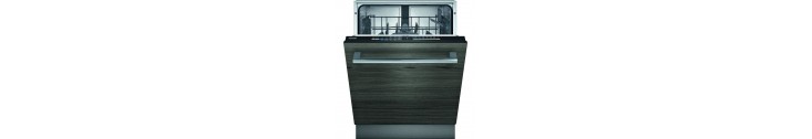 LAVAGE-SECHAGE